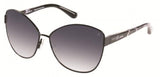 Guess By Marciano 0703 Sunglasses