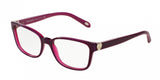 Tiffany 2122 Eyeglasses