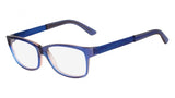 Skaga 2507 U OMMA Eyeglasses