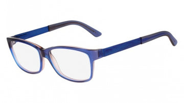 Skaga 2507 U OMMA Eyeglasses