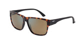 Puma Lifestyle PU0014S Sunglasses