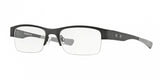 Oakley Gasser 0.5 5088 Eyeglasses