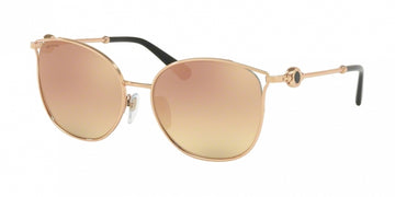 Bvlgari 6114 Sunglasses