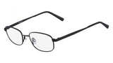 Flexon CLARK 600 Eyeglasses