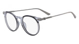 Calvin Klein CK18705 Eyeglasses