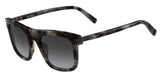 Salvatore Ferragamo 785S Sunglasses