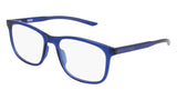 Puma Active PU0184O Eyeglasses