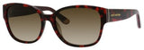 Juicy Couture Ju573 Sunglasses