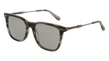 Bottega Veneta Dna BV0072S Sunglasses