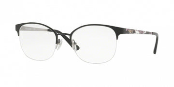 Vogue 4071 Eyeglasses