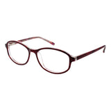 Aristar AR16343 Eyeglasses