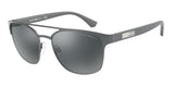 Emporio Armani 2093 Sunglasses