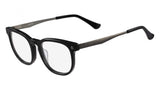 Calvin Klein CK5940 Eyeglasses