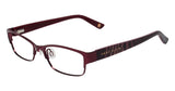 Anne Klein 5025 Eyeglasses