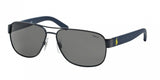 Polo 3089 Sunglasses