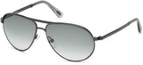 Tom Ford 0144 Sunglasses