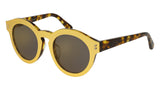 Stella McCartney Smc - Stella Iconic SC0046SA Sunglasses