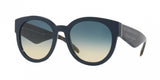 Burberry 4260 Sunglasses