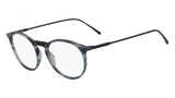 Lacoste L2815 Eyeglasses