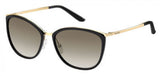 Max Mara MmClassyI Sunglasses