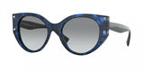 Valentino 4068 Sunglasses