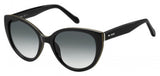 Fossil Fos3063 Sunglasses