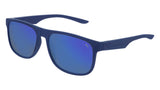 Puma Active PU0192S Sunglasses