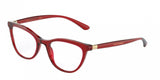 Dolce & Gabbana 3324 Eyeglasses