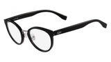 Lacoste L2777 Eyeglasses