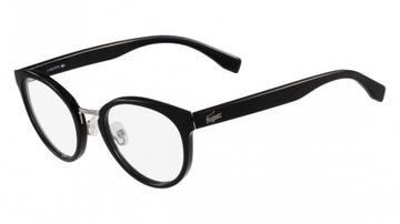 Lacoste L2777 Eyeglasses