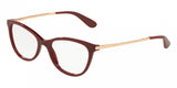 Dolce & Gabbana 3258 Eyeglasses