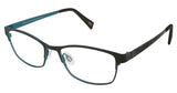 Kliik K598 Eyeglasses