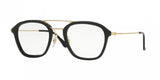 Ray Ban 7098 Eyeglasses