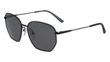 Calvin Klein CK19102S Sunglasses