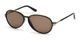 Tom Ford 0149 Sunglasses