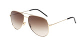 Saint Laurent Classic CLASSIC 11 Sunglasses