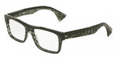 Alain Mikli 3057 Eyeglasses