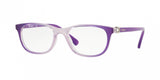 Vogue 5225B Eyeglasses