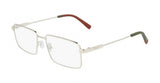 Salvatore Ferragamo SF2206 Eyeglasses