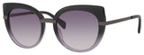 Marc By Marc Jacobs 489 Eyeglasses