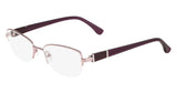 Genesis 5026 Eyeglasses