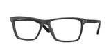 Brooks Brothers 2048 Eyeglasses