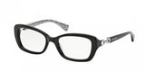 Coach Elvira 6051 Eyeglasses