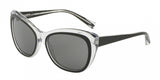 Alain Mikli 5024 Sunglasses