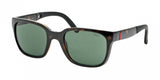 Polo Folding 4089 Sunglasses