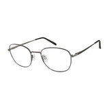 Charmant Pure Titanium TI11442 Eyeglasses