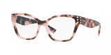 Valentino 3036 Eyeglasses