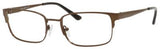 Elasta 7208 Eyeglasses