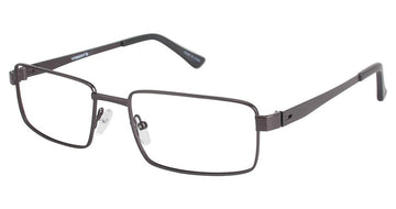 Vision's VIVISION230 Eyeglasses
