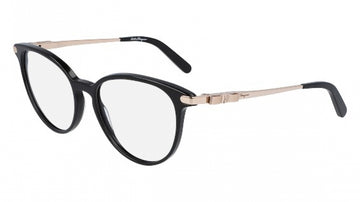 Salvatore Ferragamo SF2862 Eyeglasses
